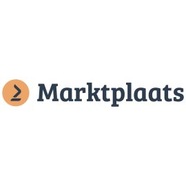 Marktplaats Logo Png | Marktplaats Logo Vector | Connecting Communities  Trading Treasures  The Dutch Marketplace  A Digital Square
