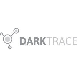 Darktrace Logo Png | Darktrace Logo Vector | Digital Immune Sentinel  |  The Autonomous Cyber AI  |  Illuminating the Dark  |  Proactive Digital Defense