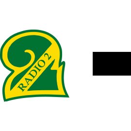 Karl Storz Endoskope Logo Vector Png | Karl Storz Endoscopy Brand Emblem | Karl Storz Medical Technology Logotype | Karl Storz Surgical Instruments Visual Identity