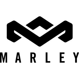 Marley Logo Png | Marley Logo Vector | Roots of Rhythm  Echoes of Legacy  Nature's Harmony  Modern Spirit