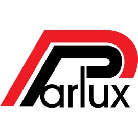 Parlux Logo Png | Parlux Logo Vector | Elegance in Simplicity  Modern Luxury  Clean Typography  Timeless Design
