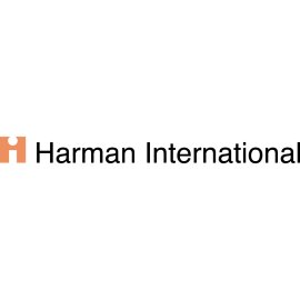 Harman International Logo Png | Harman International Logo Vector | The Science of Sound  The Art of Experience  A Global Audio Legacy