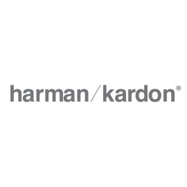 Harman Kardon Logo Png | Harman Kardon Logo Vector | Harmonious Fidelity  |  The Art of Sound  |  Precision in Design  |  Iconic Audio Heritage