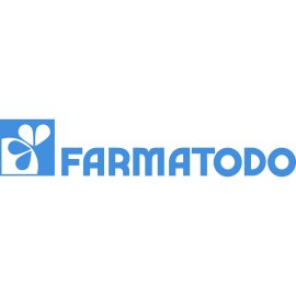 Farmatodo Logo Png | Farmatodo Logo Vector | Cultivating Trust, Nurturing Health, Growing Community, Rooted in Care