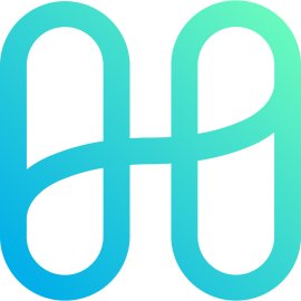 Harmony One Logo Png | Harmony One Logo Vector | Harmony One | The Convergence of Balance | Digital Symphony | Unified Vision