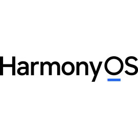 Harmonyos Logo Png | Harmonyos Logo Vector | Harmony in Motion  The Seamless Ecosystem  A Connected Future  The Symphony of Integration