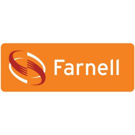 Farnell Logo Png | Farnell Logo Vector | Precision in Partnership  Engineering the Future  The Signal of Reliability