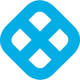 Harness Logo Png | Harness Logo Vector | Harnessing Potential  Guiding Progress  The Modern Tool  For Unifying Control