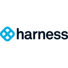 Harness Logo Png | Harness Logo Vector | Harnessing Potential  Guiding Progress  The Modern Tool  For Unstoppable Teams