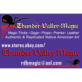 Garrys Mod Logo Png | Garrys Mod Logo Vector | Sandbox Universe  Improvisational Playground  Physics Plaything  Creative Chaos Engine