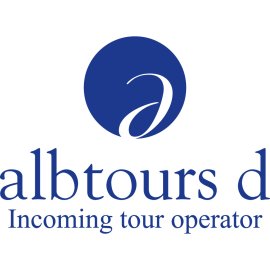 Marsis Logo Png | Marsis Logo Vector | Celestial Navigation  Cosmic Discovery  Interplanetary Insight  Martian Cartography