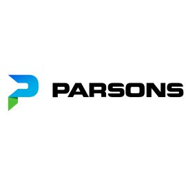 Parsons Logo Png | Parsons Logo Vector | Precision in Motion  |  Engineered Elegance  |  The Parsons Mark