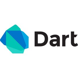 Dart Logo Png | Dart Logo Vector | Precision in Motion  Dynamic Velocity  Modern Simplicity  The Dart Identity