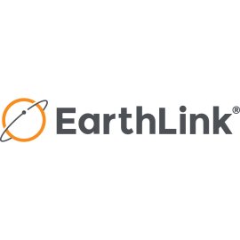 Earthlink Logo Png | Earthlink Logo Vector | Global Connection  Digital Ecosystem  Sustainable Future  Networked World