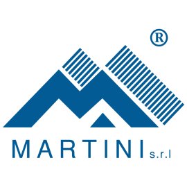 Martini Srl Logo Png | Martini Srl Logo Vector | Italian Heritage  Timeless Elegance  Crafted with Passion  The Spirit of Refinement