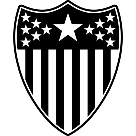 CarTrade Logo Vector PNG | CarTrade Brand Emblem | CarTrade Automotive Marketplace Symbol | CarTrade Digital Car Buying and Selling Identity