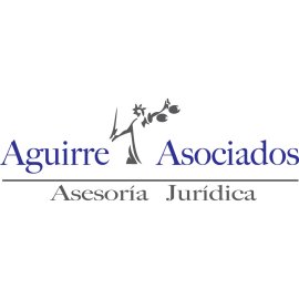 Party Chaser Logo Png | Party Chaser Logo Vector | Chase the Vibe | Liquid Energy | Nightlife Catalyst | Pulse of the Party