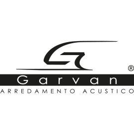 Garvan Acoustic Logo Png | Garvan Acoustic Logo Vector | Harmony in Sound and Form  Precision in Every Frequency  The Art of Audible Clarity  A Legacy of Sonic Fidelity