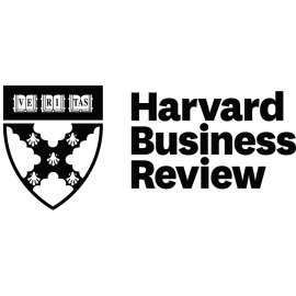 Harvard Business Review Logo Png | Harvard Business Review Logo Vector | The Authority of Ideas  The Seal of Scholarly Excellence  A Beacon for Business Leadership  The Crimson Standard