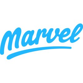 Marvel Logo Png | Marvel Logo Vector | The House of Ideas  The Marvel of Storytelling  Iconic Heroism in a Wordmark  A Universe in a Logo