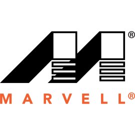 Marvell Logo Png | Marvell Logo Vector | Marvell | The Marvel of Innovation | Where Imagination Meets Ingenuity | A Symbol of Wonder