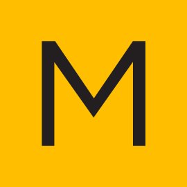 Marvelous Designer Logo Png | Marvelous Designer Logo Vector | The Art of Digital Draping  Precision in Virtual Fabric  Where Imagination Meets Pattern