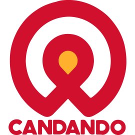 Pascal Pasc Logo Png | Pascal Pasc Logo Vector | Precision in Motion  Geometric Harmony  Calculated Elegance  Fluid Structure