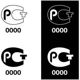 Jascsoftware Logo Png | Jascsoftware Logo Vector | Precision in Pixels  Dynamic Digital Solutions  The Jascsoftware Emblem