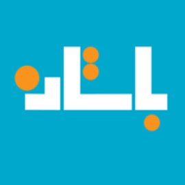 Case Mate Logo Vector PNG | Minimalist Tech Accessory Branding | Modern Geometric Wordmark | Bold Colorful Mobile Lifestyle Icon