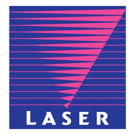 Laser Logo Png | Laser Logo Vector | Precision Illuminated  Focused Innovation  Cutting-Edge Clarity  The Future Defined