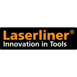 Laserliner Logo Png | Laserliner Logo Vector | Precision Illuminated  Guiding Innovation  Cutting-Edge Clarity  The Laserliner Standard