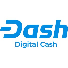 Dash Digital Logo Png | Dash Digital Logo Vector | Velocity in Pixels  The Modern Pulse  Data in Motion  The Digital Frontier