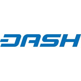 Bash Logo Vector PNG | Unix Shell Command Line Icon | Terminal Prompt Symbol | Open Source Scripting Brand Mark