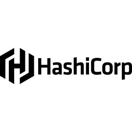Hashicorp Logo Png | Hashicorp Logo Vector | Infrastructure as Code  Modular Simplicity  Geometric Foundation  Cloud Abstraction