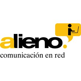 Hashkey Capital Logo Png | Hashkey Capital Logo Vector | The Key to Digital Assets  A Bridge to Web3  Secure & Visionary Capital