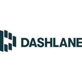 Dashlane New020 Logo Png | Dashlane New020 Logo Vector | Secure Digital Velocity  The Modern Identity Gateway  Dynamic Protection in Motion