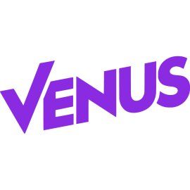 Masimo Logo Png | Masimo Logo Vector | Precision in Motion  Signal to Life  The Pulse of Innovation  Clarity in Care