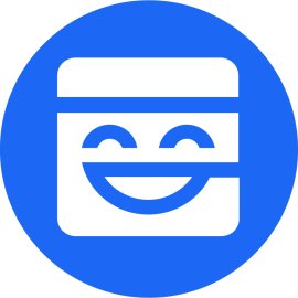 Mask Network Mask Logo Png | Mask Network Mask Logo Vector | Digital Privacy Shield  Decentralized Identity Gateway  The Social Mask of Web3