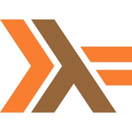 Haskell Logo Png | Haskell Logo Vector | The Compiler of Clarity  |  Elegant Abstraction  |  Functional Form  |  Precision in Parallels