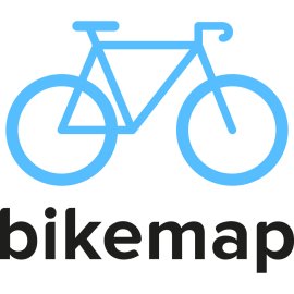 Jasper Logo Png | Jasper Logo Vector | The Stone of Wisdom  The Architect of Clarity  A Foundation of Trust