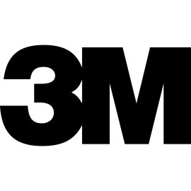 3M Official Brand Logo Vector | 3M Corporate Wordmark Symbol | 3M Industrial and Consumer Products Logo | 3M Global Innovation Company Emblem
