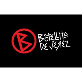 Massachusetts Institute Of Technology Logo Png | Massachusetts Institute Of Technology Logo Vector | Mind and Hand  The Infinite Quest  Beacon of Innovation  Veritas