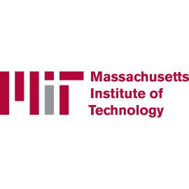Massachusetts Institute Of Technology Mit Logo Png | Massachusetts Institute Of Technology Mit Logo Vector | Mind and Hand  The Infinite Loop  Mens et Manus  The Standard of Innovation