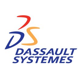 Dassault Systemes Logo Png | Dassault Systemes Logo Vector | The Infinite Loop of Innovation  Precision Engineering in Pixels  From Falcon Jets to Virtual Twins  Shaping Possible