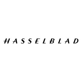 Hasselblad Logo Png | Hasselblad Logo Vector | Precision Optics  Iconic Swedish Craftsmanship  The Square of Perfection  A Legacy in Every Frame