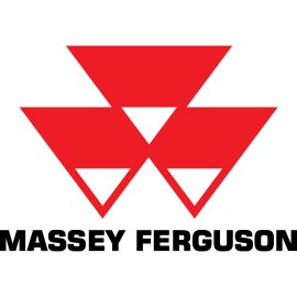 Massey Ferguson Logo Png | Massey Ferguson Logo Vector | Heritage in the Field  Strength in Simplicity  A Global Farming Icon  The Emblem of Agricultural Progress