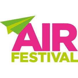 Password Safe Logo Png | Password Safe Logo Vector | The Guardian of Digital Keys  The Modern Vault  Security Simplified  Trust in Every Pixel