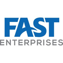 Fast Enterprises Logo Png | Fast Enterprises Logo Vector | Velocity in Code  Trust in Systems  Partnership in Progress  The Fast Enterprises Emblem