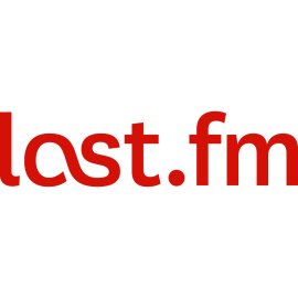 Last Fm Logo Png | Last Fm Logo Vector | The Soundtrack of Your Life  The Last Radio You'll Ever Need  Scrobbling Your Soul  A Visual Echo of Music Discovery
