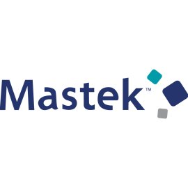 Mastek Logo Png | Mastek Logo Vector | Precision Engineered Technology  |  The Mastery of Digital Systems  |  Building the Future with Code  |  Trusted Global Partner